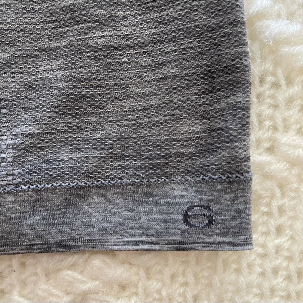 Swiftly Tech Racerback tank Top - Picture 9 of 9